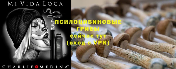 герыч Абдулино