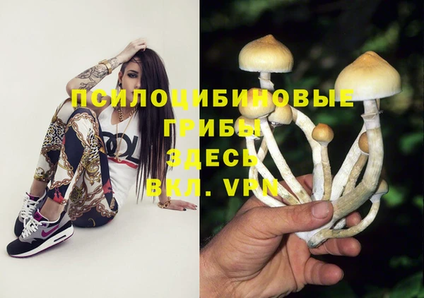 кокаин премиум Абаза